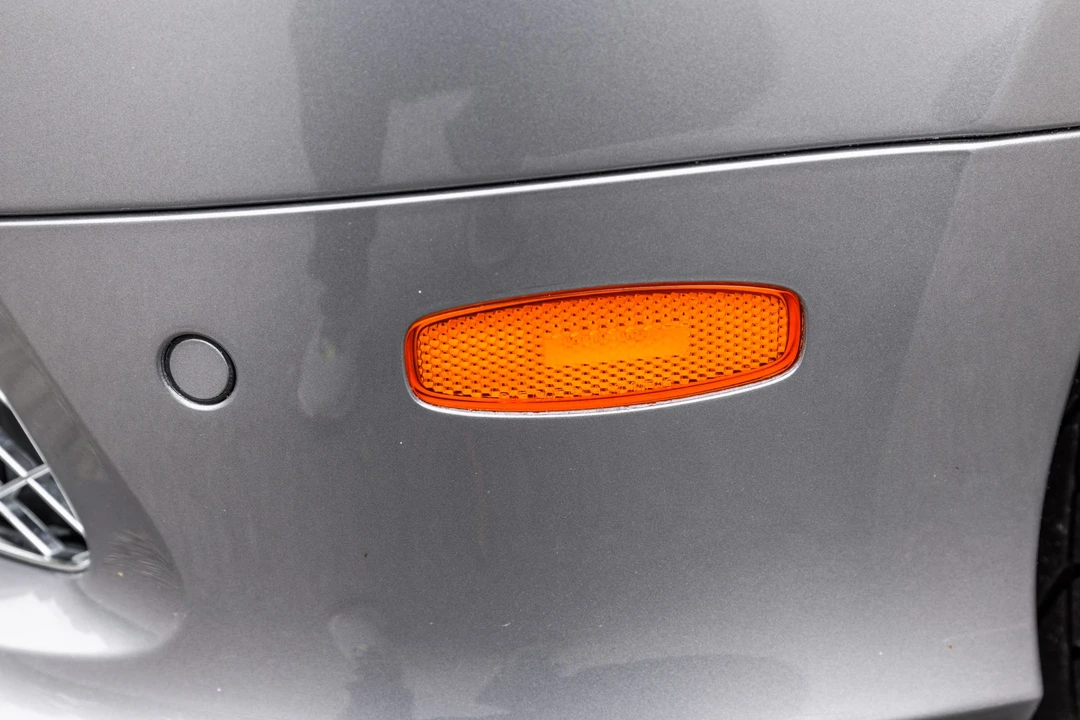 2012 Bentley Continental GT 2nd Gen - Image 11 of 31