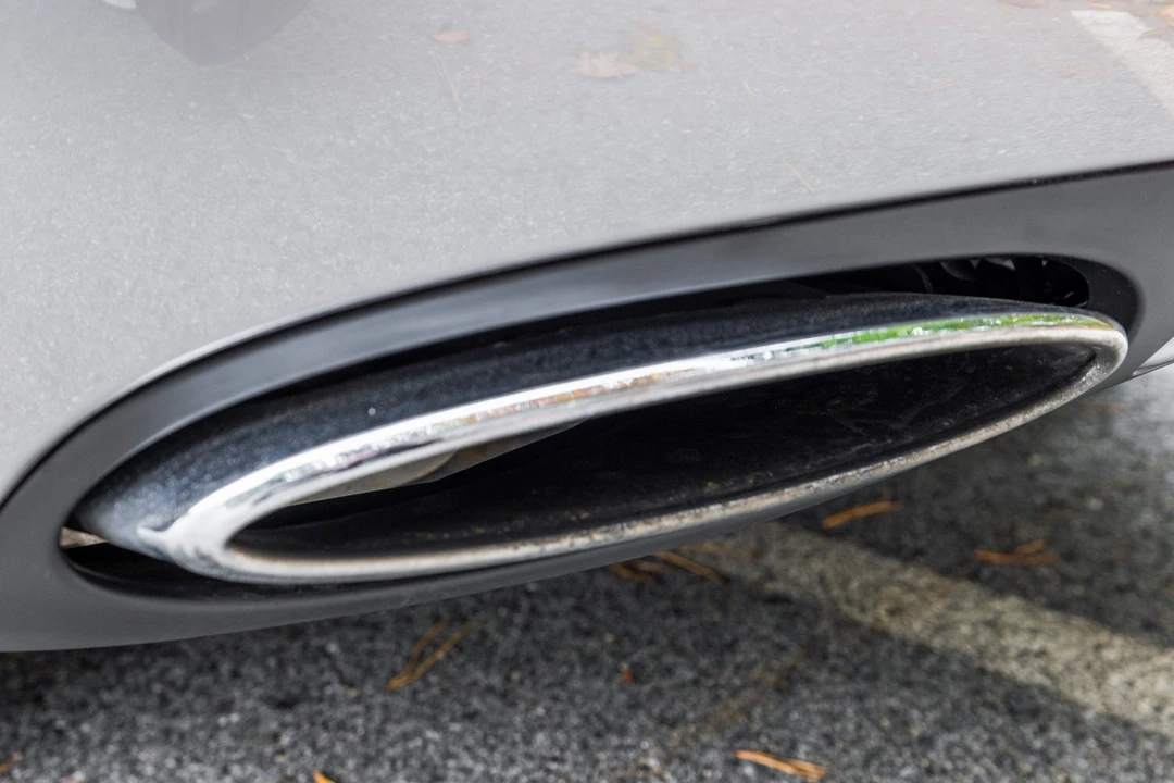 2012 Bentley Continental GT 2nd Gen - Image 27 of 31