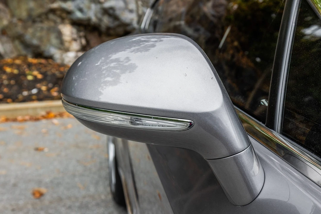 2012 Bentley Continental GT 2nd Gen - Image 17 of 31