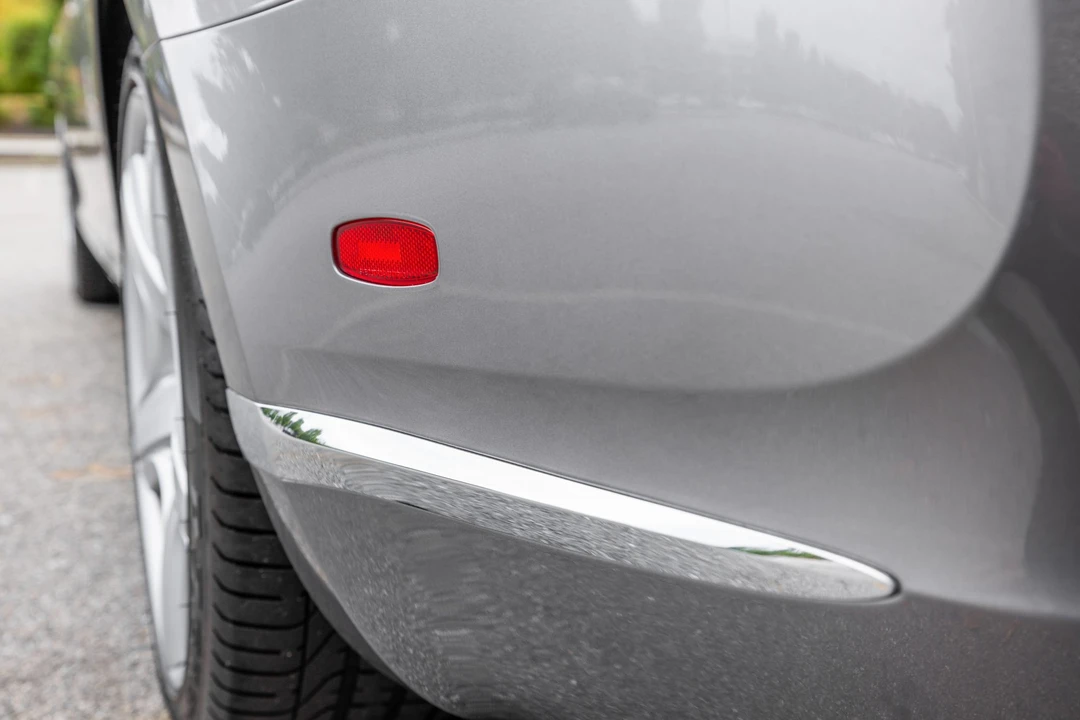 2012 Bentley Continental GT 2nd Gen - Image 28 of 31