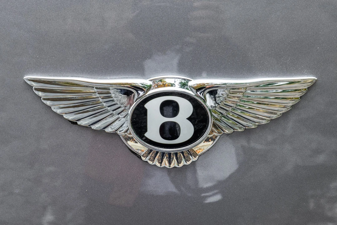 2012 Bentley Continental GT 2nd Gen - Image 22 of 31