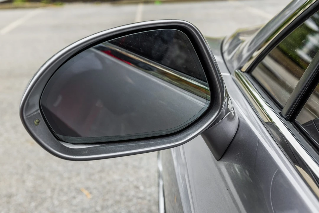 2012 Bentley Continental GT 2nd Gen - Image 30 of 31