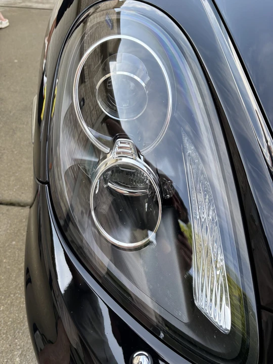 2013 Porsche 981 Boxster S - Image 21 of 31