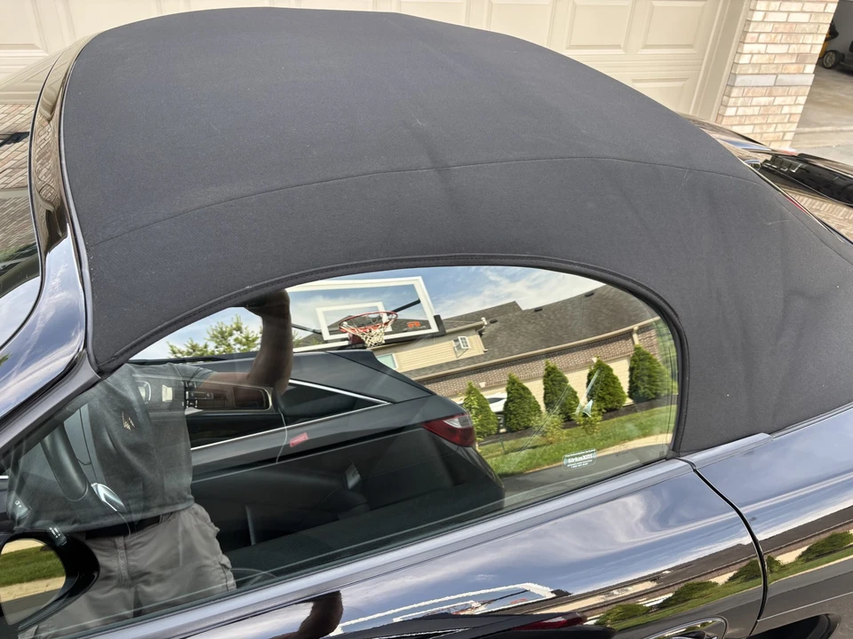2013 Porsche 981 Boxster S - Image 25 of 31