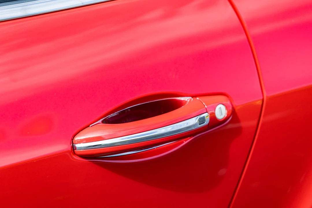 2015 Bentley Continental GT Speed 2nd Gen - Image 19 of 31