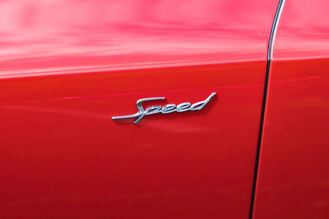 2015 Bentley Continental GT Speed 2nd Gen - Image 31 of 31