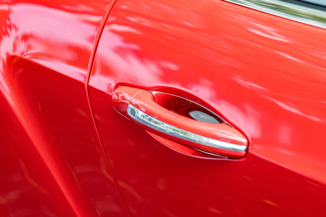 2015 Bentley Continental GT Speed 2nd Gen - Image 17 of 31