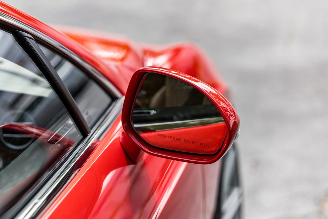 2015 Bentley Continental GT Speed 2nd Gen - Image 16 of 31