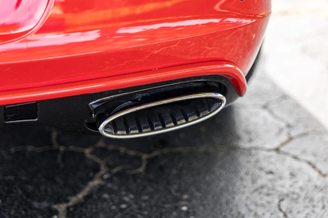 2015 Bentley Continental GT Speed 2nd Gen - Image 24 of 31