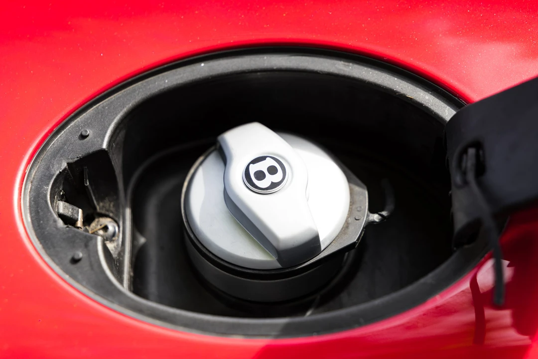2015 Bentley Continental GT Speed 2nd Gen - Image 27 of 31