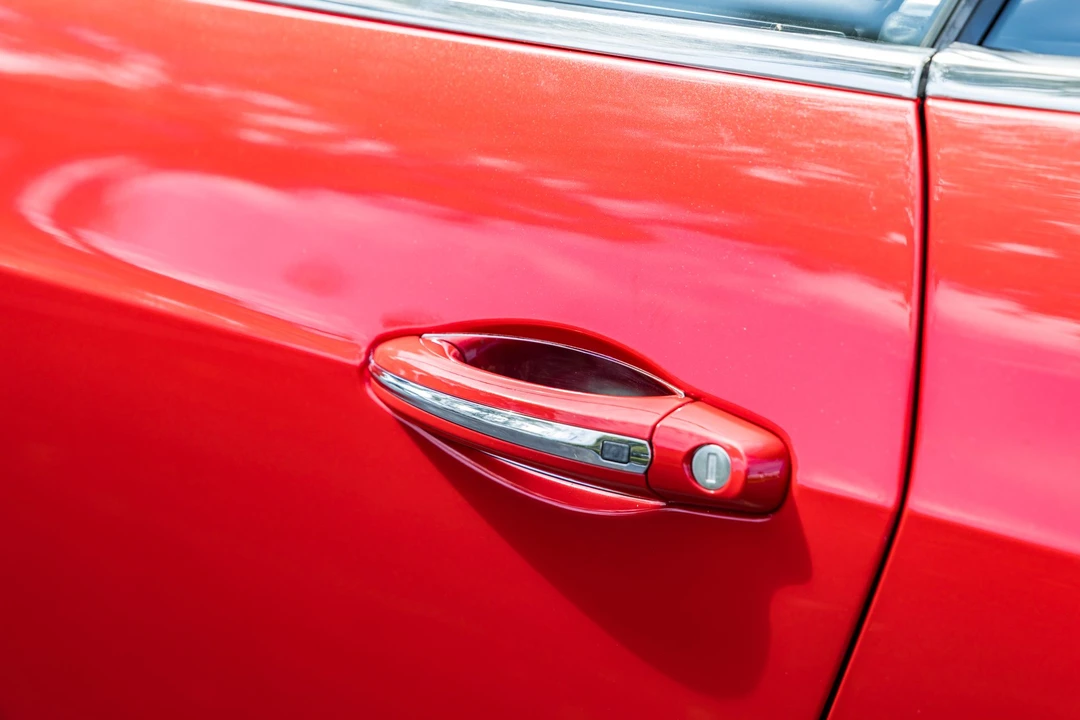2015 Bentley Continental GT Speed 2nd Gen - Image 20 of 31