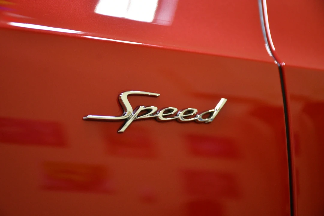 2015 Bentley Continental GT Speed 2nd Gen - Image 13 of 31