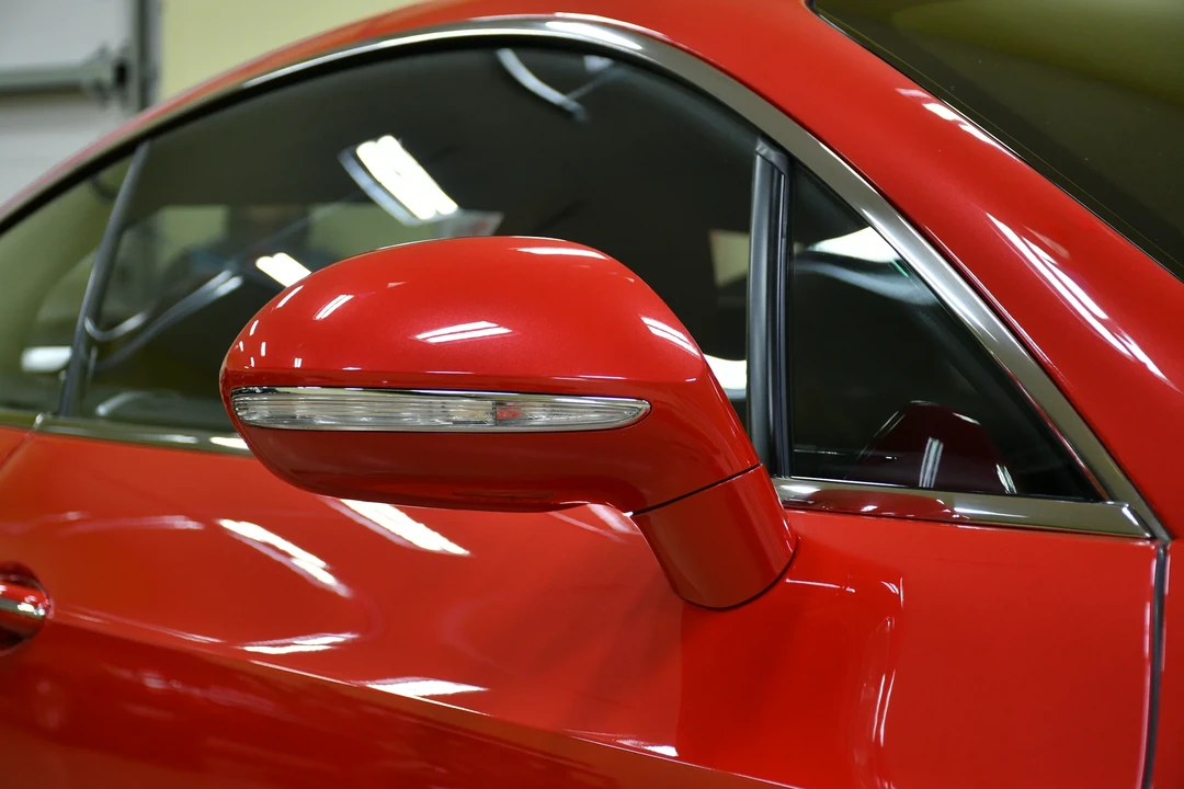 2015 Bentley Continental GT Speed 2nd Gen - Image 11 of 31