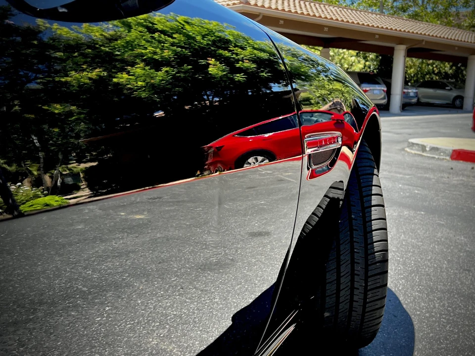2015 Jaguar X150 XK - Image 22 of 31