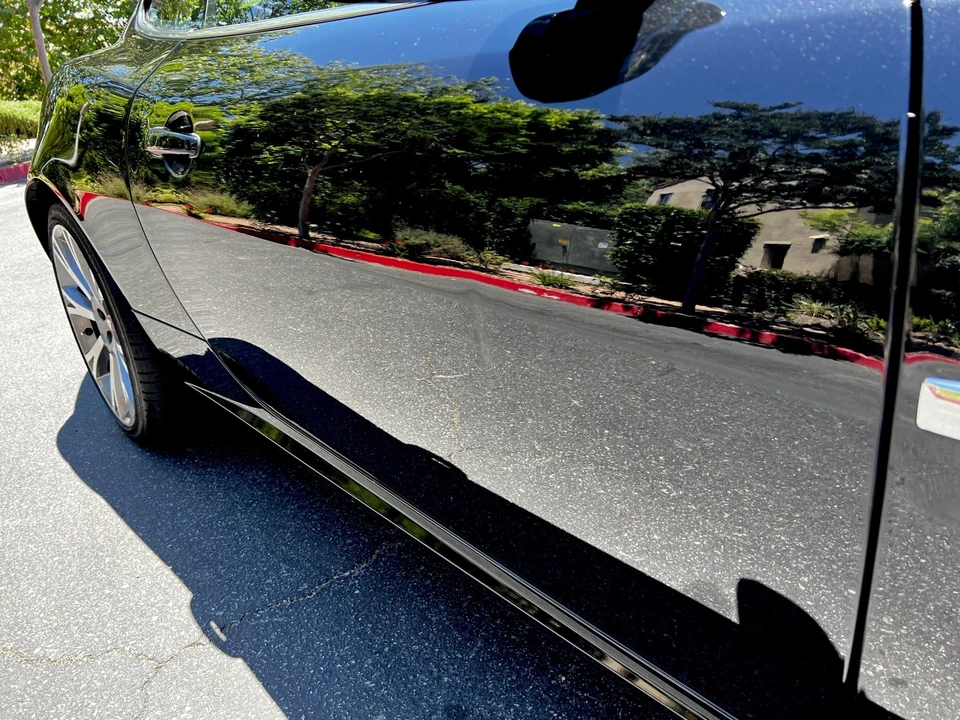 2015 Jaguar X150 XK - Image 23 of 31