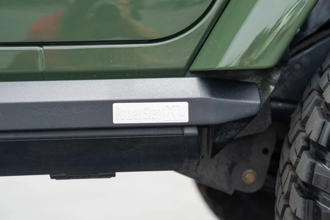 2015 Jeep JK Wrangler - Image 17 of 31