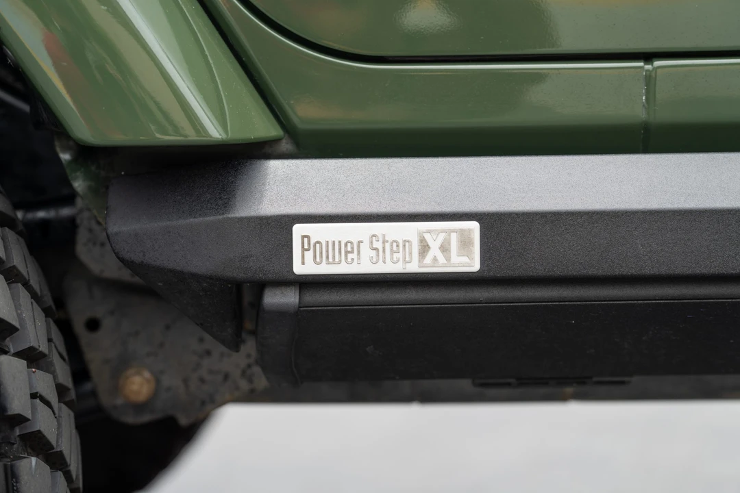 2015 Jeep JK Wrangler - Image 24 of 31
