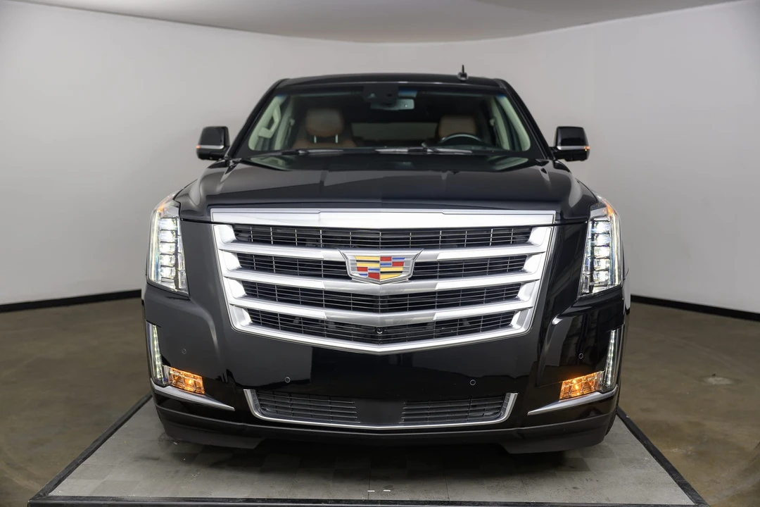 2016 Cadillac Escalade 4th Gen - Image 6 of 31