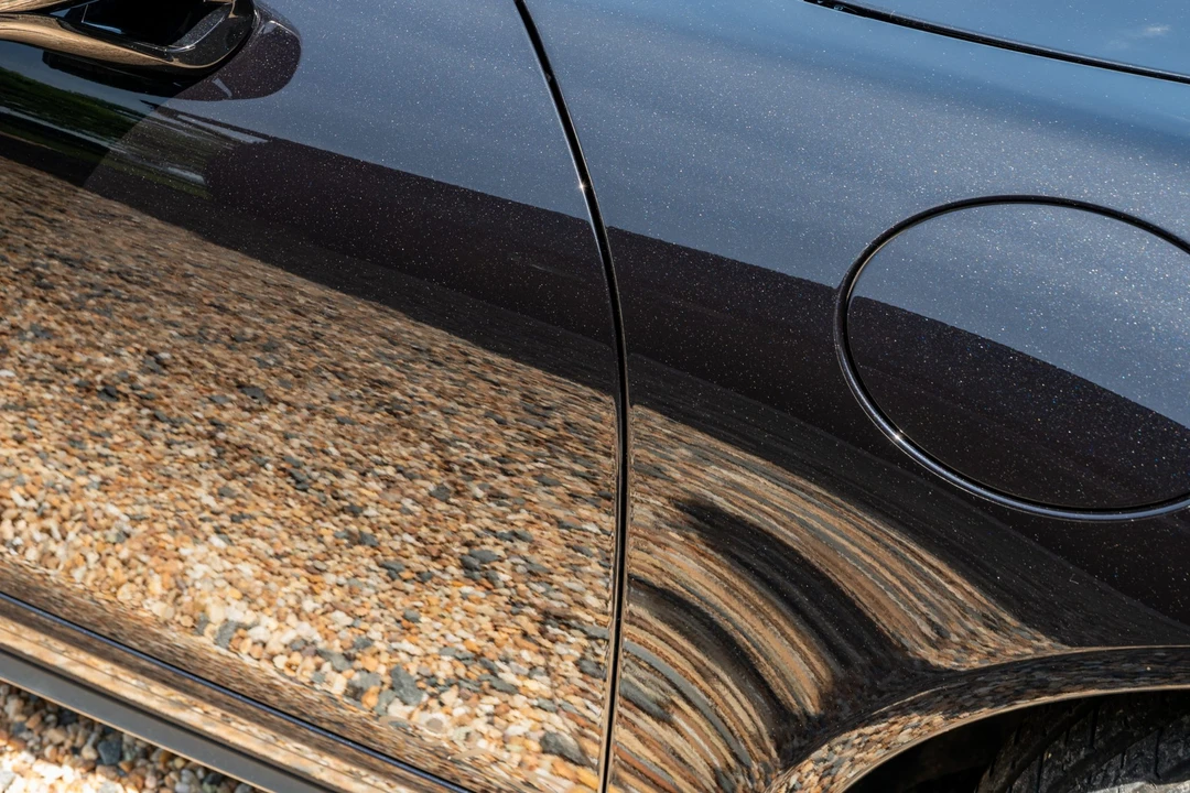 2016 Porsche 991 Targa 4 GTS - Image 25 of 31
