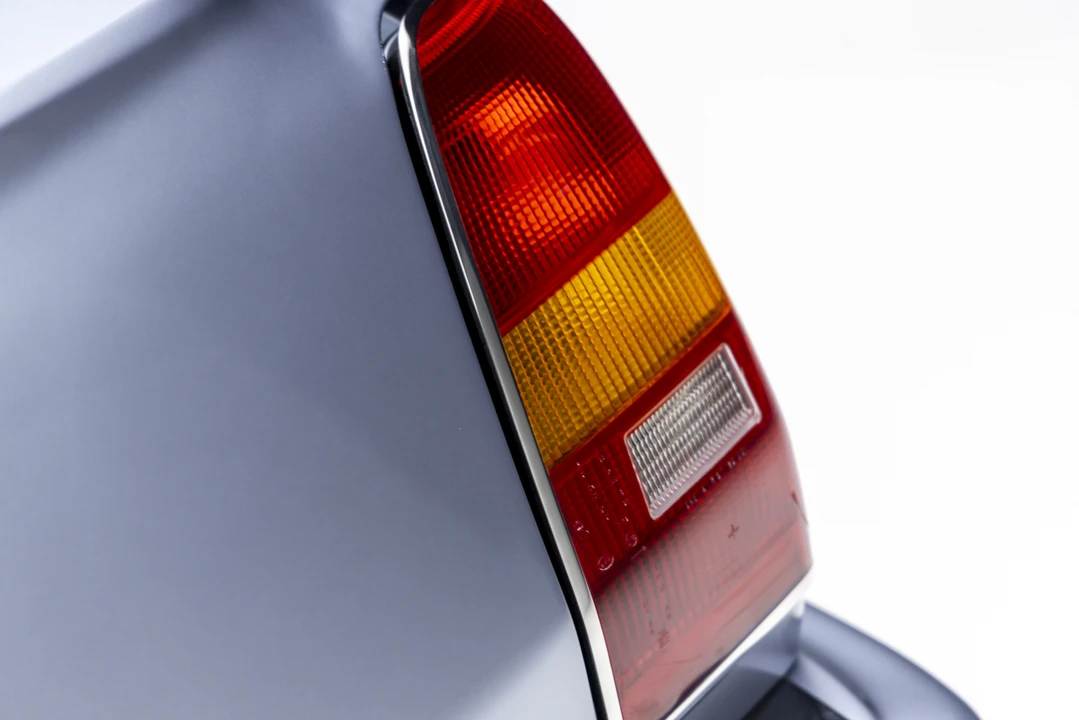 1999 Bentley Azure 1st Gen - Image 22 of 31