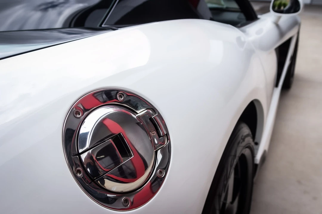 2009 Dodge Viper ACR 5th Gen - Image 15 of 31