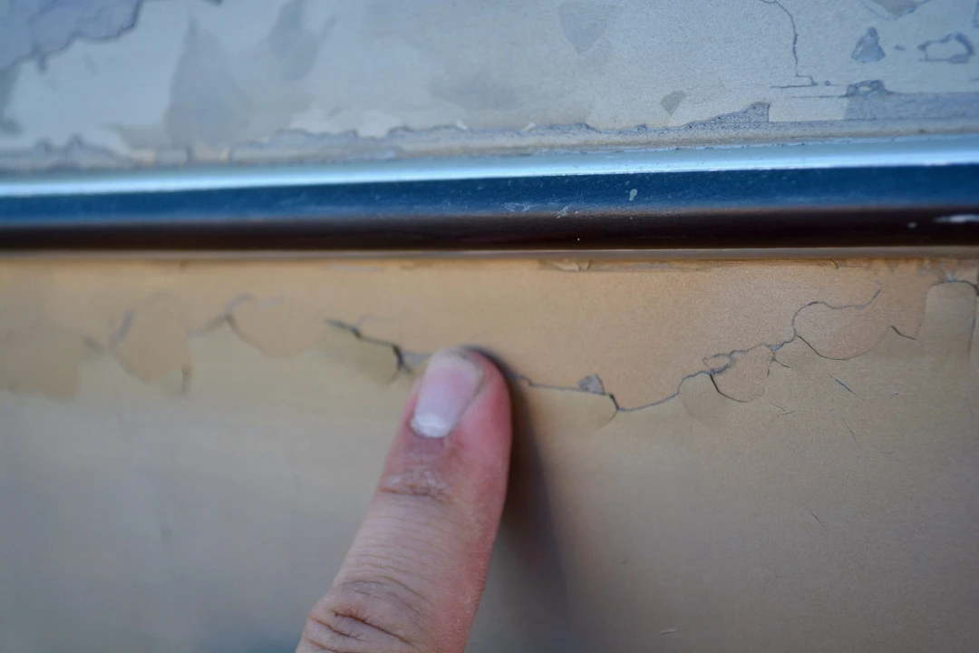 1972 Citroen SM - Image 28 of 31