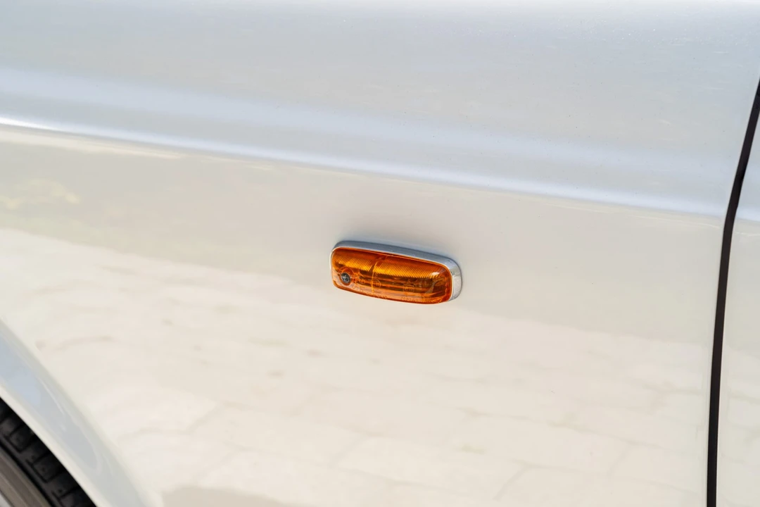 1999 Bentley Azure 1st Gen - Image 26 of 31