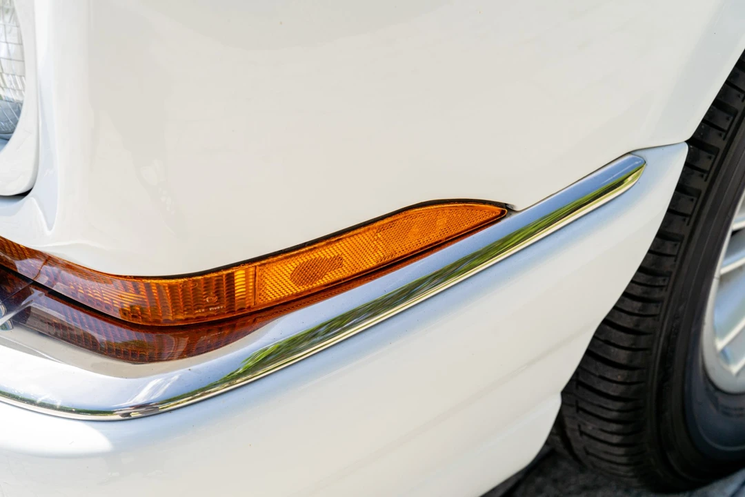 1999 Bentley Azure 1st Gen - Image 25 of 31