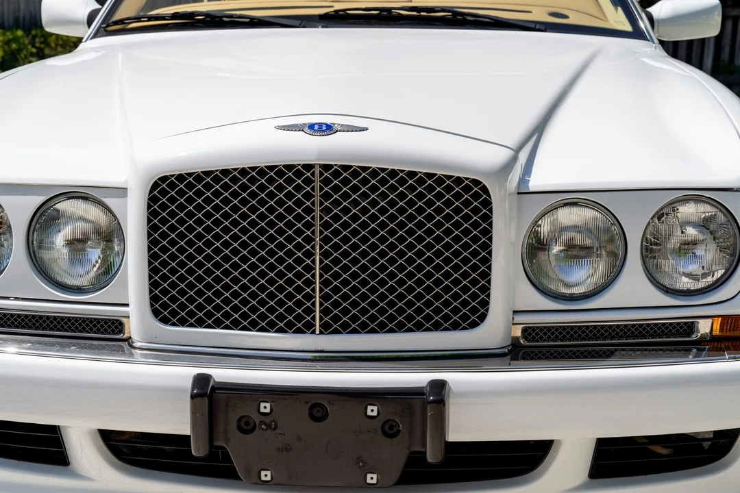 1999 Bentley Azure 1st Gen - Image 17 of 31