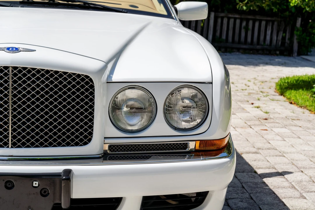 1999 Bentley Azure 1st Gen - Image 18 of 31