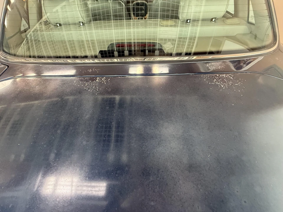 1999 Jaguar X308 XJ - Image 21 of 31