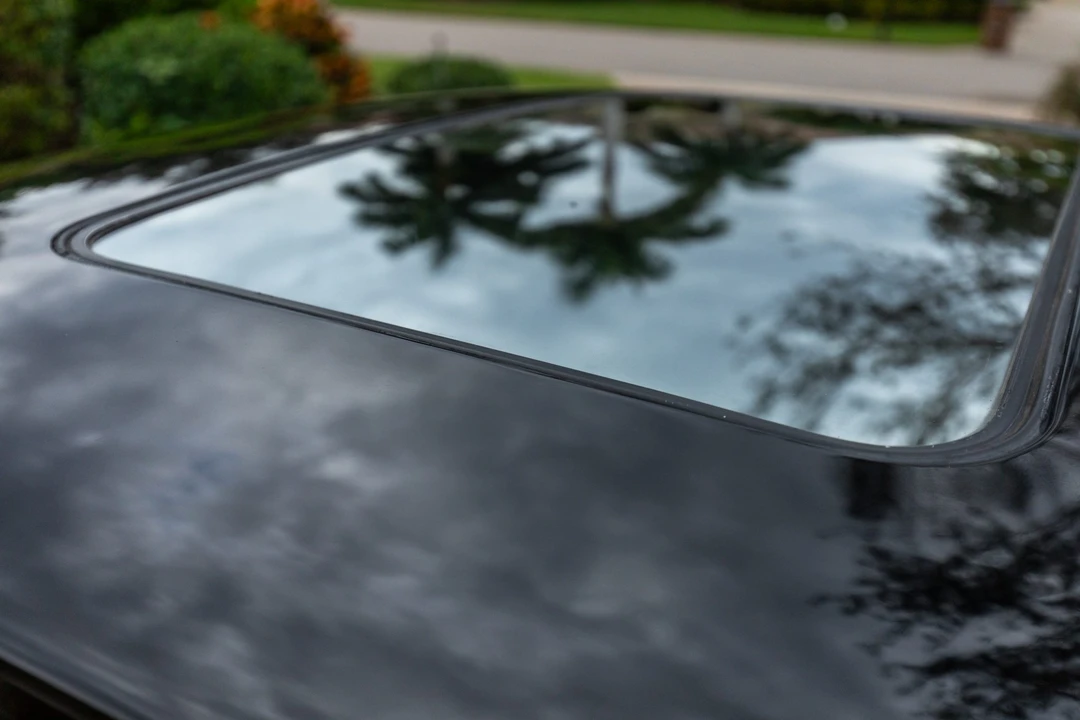 1986 Buick Grand National - Image 20 of 31