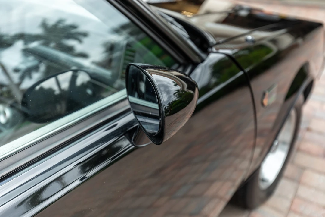 1986 Buick Grand National - Image 27 of 31