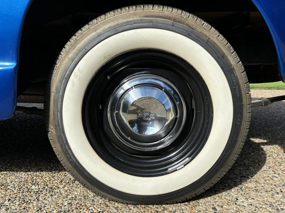 1953 GMC New Design - Image 16 of 31