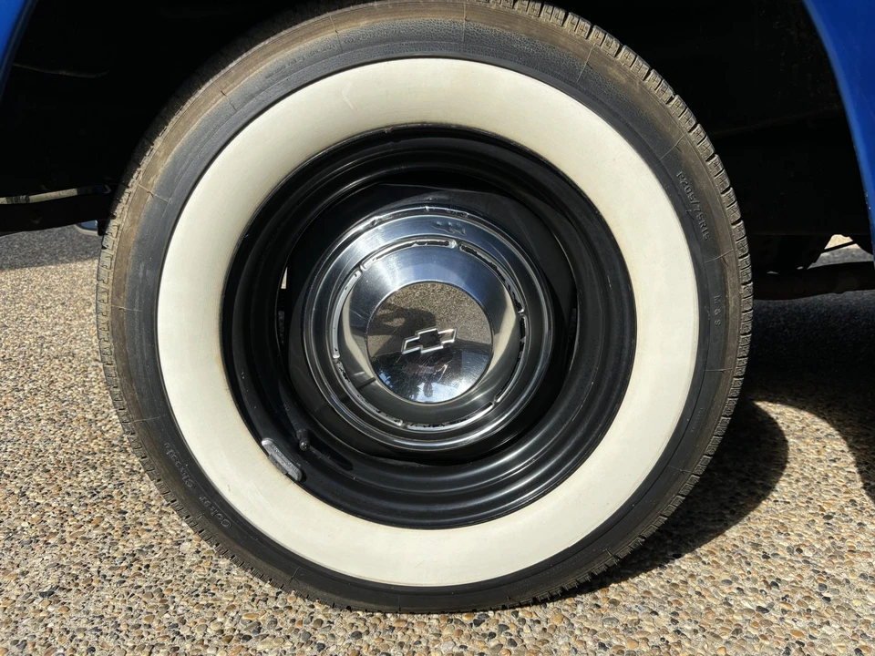 1953 GMC New Design - Image 17 of 31