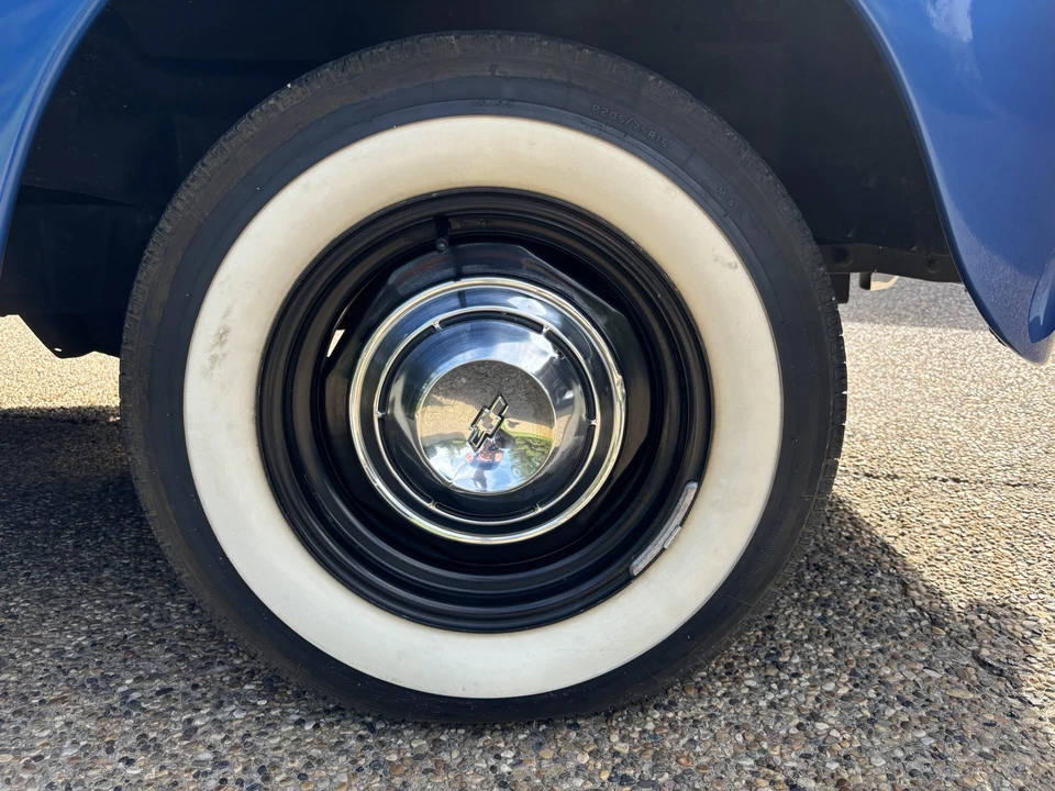 1953 GMC New Design - Image 18 of 31