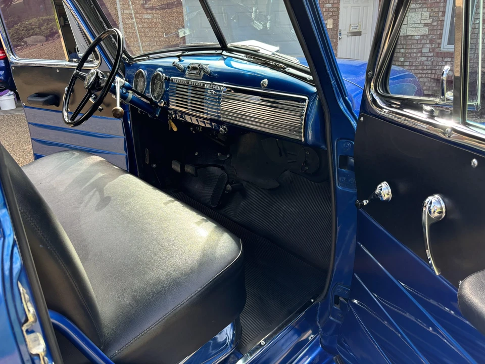 1953 GMC New Design - Image 22 of 31