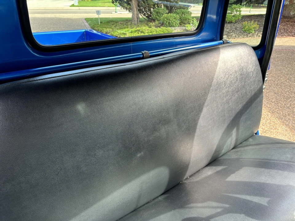 1953 GMC New Design - Image 23 of 31