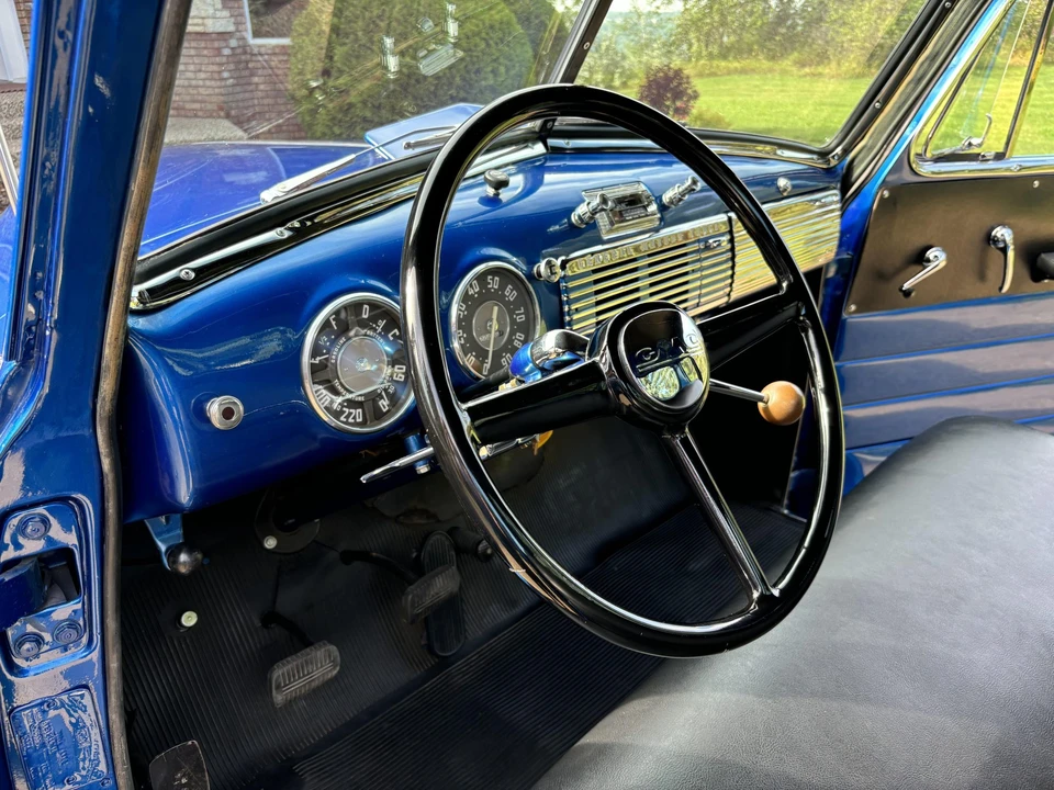 1953 GMC New Design - Image 25 of 31