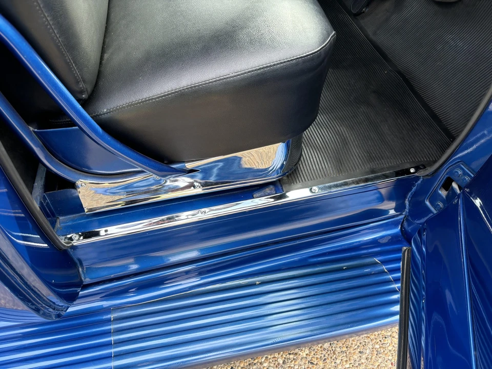 1953 GMC New Design - Image 24 of 31