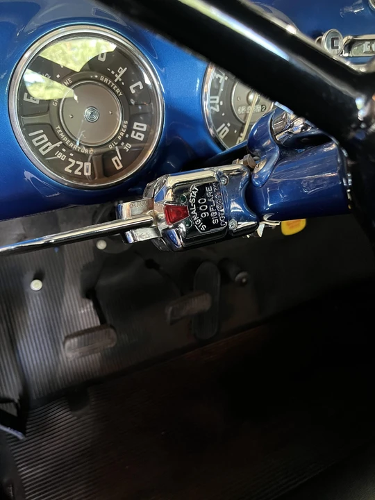 1953 GMC New Design - Image 31 of 31
