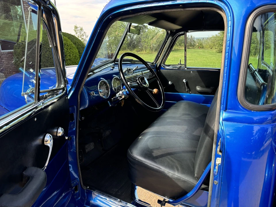 1953 GMC New Design - Image 20 of 31