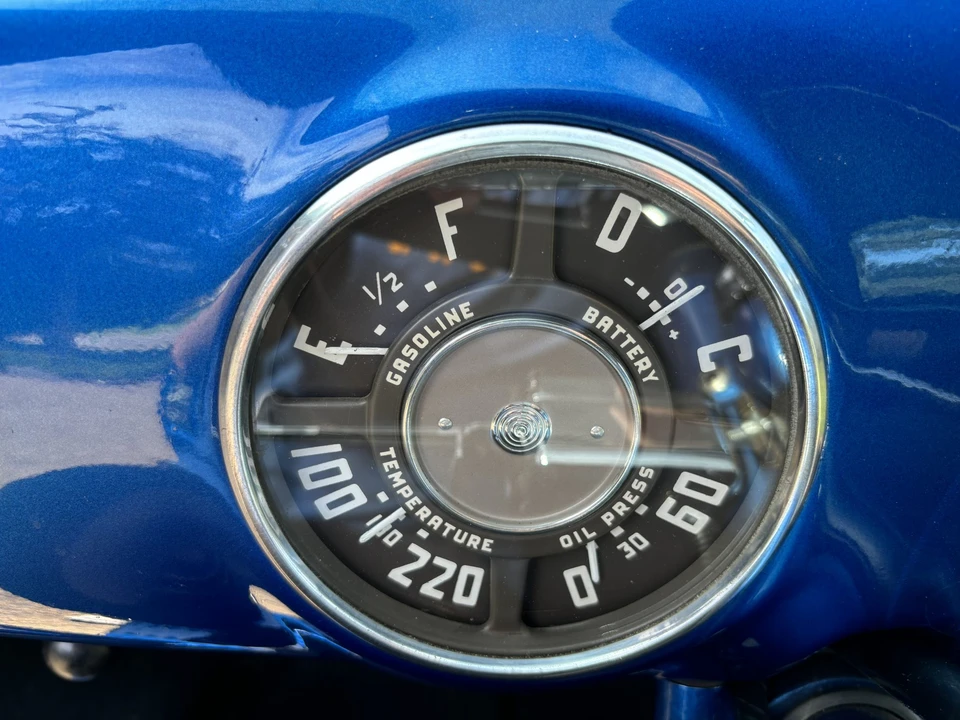 1953 GMC New Design - Image 30 of 31