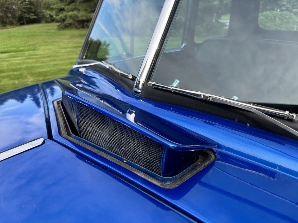 1953 GMC New Design - Image 13 of 31