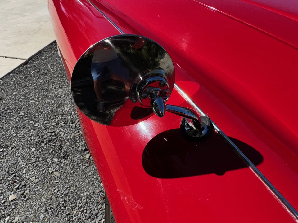 1958 Austin-Healey 100-6 - Image 21 of 31