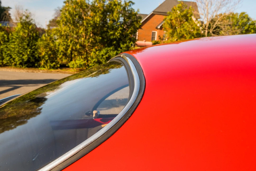 1958 Porsche 356 A - Image 20 of 31