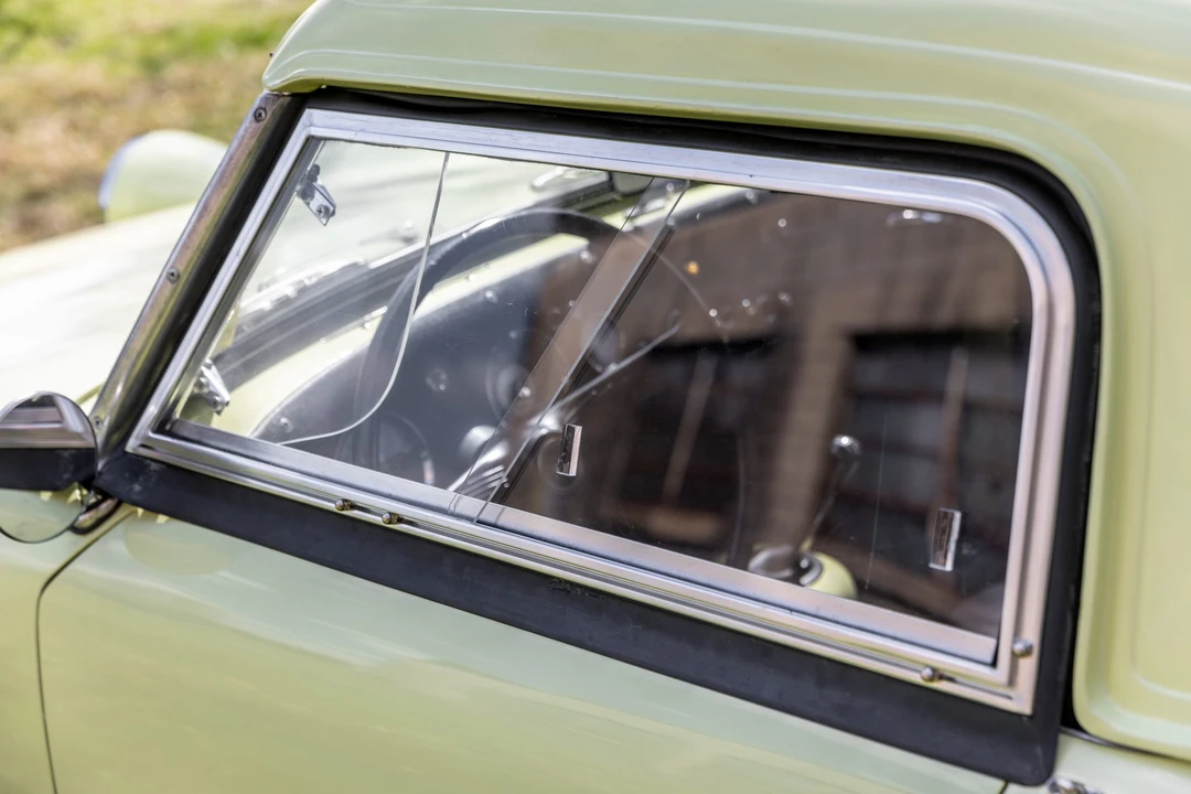 1960 Austin-Healey Sprite Mark I - Image 27 of 31