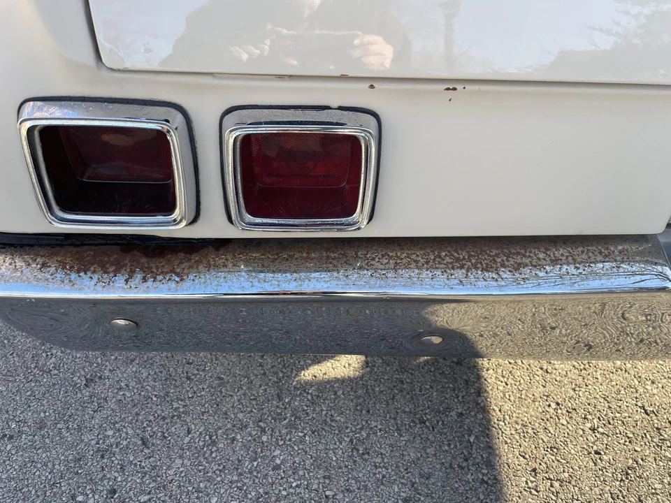 1964 Dodge 330 & 440 & 880 - Image 26 of 31