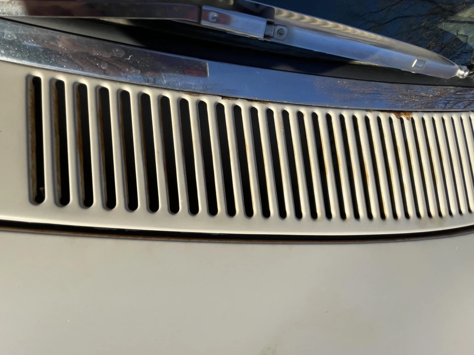 1964 Dodge 330 & 440 & 880 - Image 23 of 31