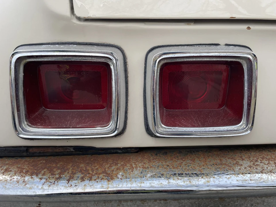 1964 Dodge 330 & 440 & 880 - Image 27 of 31